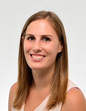 Kristina Hager von Cubicure (Cubicure)