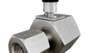 8-gmav-17-041-weiss-600x600 (GRIBI Hydraulics AG)