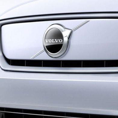 94853359v2 (Bild: Volvo)