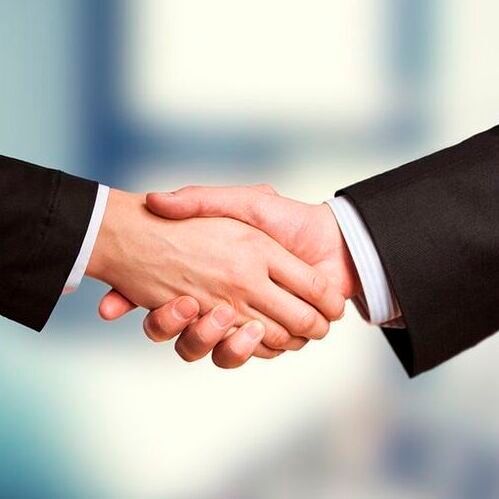 Maire has recently signed a MOU with the Sovereign Wealth Fund of Kazakhstan Samruk-Kazyna and Acik to cooperate on the development of a SAF platform in the Republic of Kazakhstan. (Source:  Pixabay)