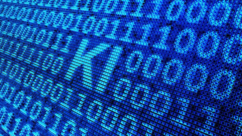 Adversariale Prompts, Manipulationen und API-Missbrauch machen die Inferenz zur verwundbarsten Phase moderner KI-Systeme(Bild:  3dkombinat - stock.adobe.com)