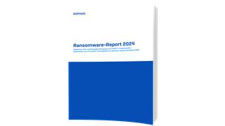 Ransomware Report 2024 (Sophos)