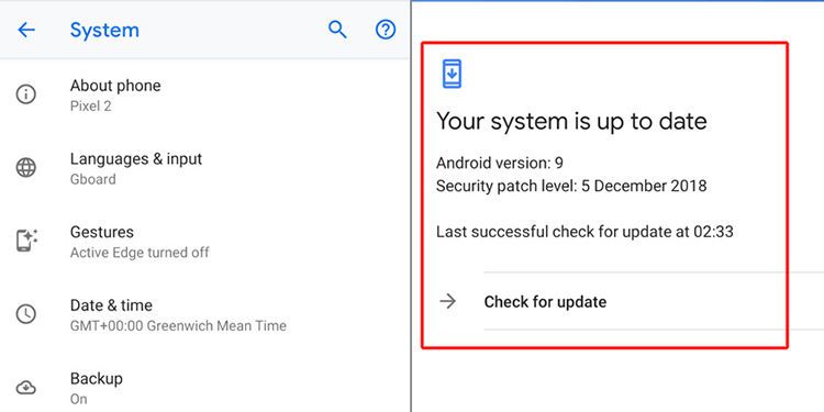 BT –  One Mobile Secure Devices BT One Mobile Secure Devices unterstützt Anwender bei der Sicherung, Überwachung und Verwaltung sowie dem Support aller firmeneigener und mitarbeitereigener mobiler Geräte, die im Unternehmen eingesetzt werden – einschließlich Smartphones, Tablets und Mobiltelefonen. BT One Mobile Secure Devices gibt Mitarbeitern sicheren Zugriff auf Arbeits-E-Mails und Business-Inhalte, ermöglicht den Zugriff auf Dokumente auch von unterwegs und hält arbeitsbezogene Inhalte von persönlichen Informationen getrennt. Es ermöglicht die richtliniengesteuerte Verwendung aller notwendigen Tools sowie die Absicherung der Geräte. Zur Produktseite des Herstellers  (Bild: BT)