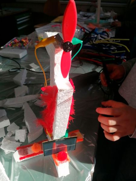 Les ateliers FSRM-Kids auront lieu au Sentier, au Locle, à Porrentruy, Fleurier, Delémont, Saint-Imier, la Chaux-de-Fonds, Neuchâtel, Sainte-Croix ou encore Couvet.  (Source : FSRM)