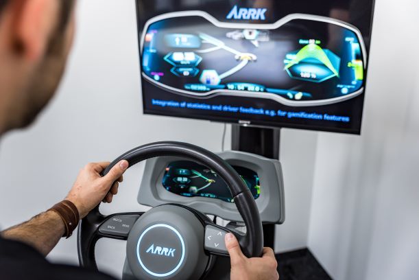 750_9492.jpg (P+Z Engineering GmbH)