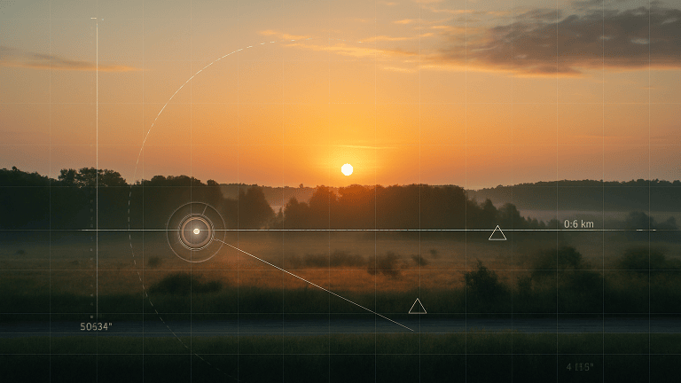 (Image: SYNNQ Defense)