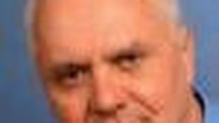 Referant Dipl.-Ing.Gerhard Plüddemann ist seit über 25 Jahren im Bereich der Elektronik-Entwicklung für die Automation tätig. (Bild: Ingenieurbüro Plüddemann)