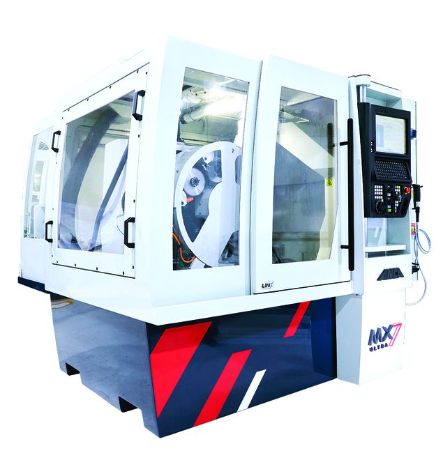 mx7-ultra---the-highest-quality-at-every-angle---low-res (ANCA Europe GmbH)