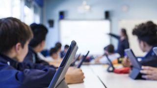 rosenberger-osi-holistic-solution-partner-for-school-digitization (Quelle: Rosenberger OSI)