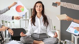  (©Pixel-Shot - stock.adobe.com)