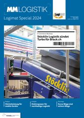 ss001-mm-log-423-2024 ()