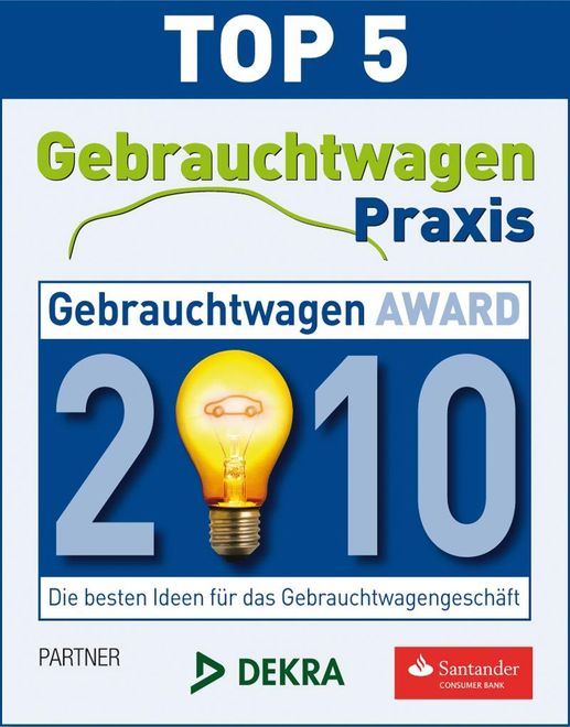 B_Logo_Gebrauchtwagen-Award_2010.jpg ()