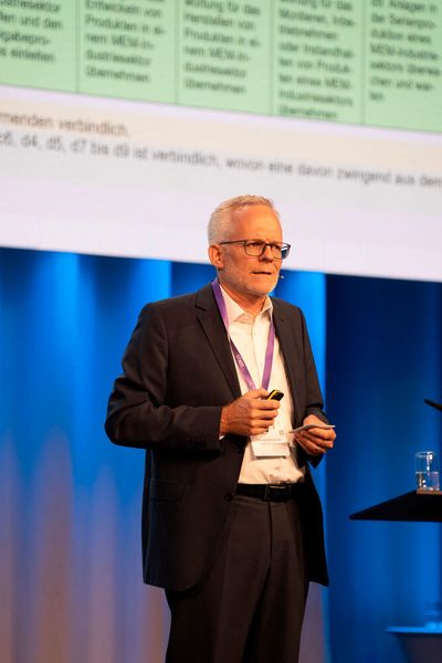  (Bild: Kensho Fotografie)