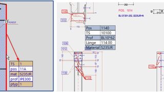 bocad-02-09-2024-01 (Quelle: SCHULLER&Company GmbH)