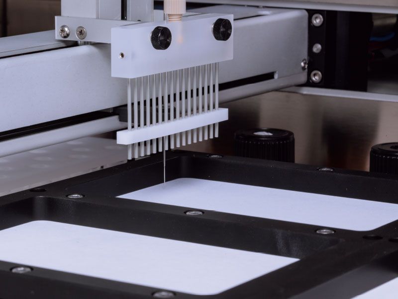 multipep2-thumbnail-4.jpg (CEM GmbH)