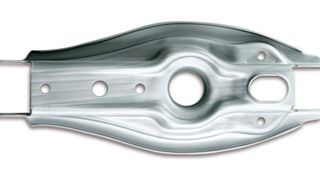  (Archiv: Vogel Business Media)