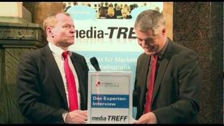 Prof. Manfred Spitzer zu den Auswirkungen von Multitasking (YouTubePlayer_23397_mediaTREFF)