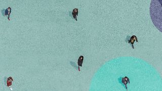 Kampagnenbild Webinar Sitecore + Unic mcy (Sitecore)