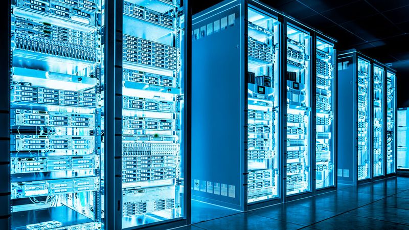 Advanced die‑attach and solder preform solutions from MacDermid Alpha enable more repeatable manufacturing and higher reliability for automotive, industrial and AI data‑center power modules.(Source:  MacDermid Alpha)
