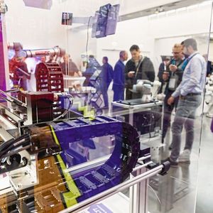 (Bild:  Stefan Bausewein)