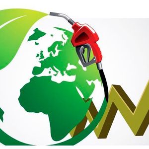 Making solutions for the oil & gas sector is the need of the hour owing to the industry calling for innovation leaps.