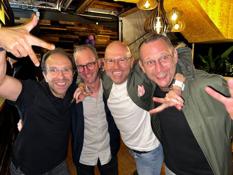  (Bild: Vogel IT-Medien)