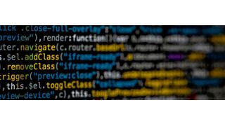 Cyberangriffe – mit dem Projekt CYWARN will die TU Darmstadt dagegen ankämpfen (Bild: unsplash)