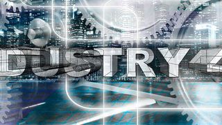 Für die Digitalisierung ist es wichtig, spezialisierte IoT-Plattformen für Branchen zu schaffen. (Bild: Pixabay)