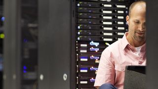 Angesichts der vielfältigen Möglichkeiten für Services aus der Cloud, müssen Unternehmen immer zuerst individuell prüfen, welche „Wolken“-Lösung in Frage kommt. (Bild: Citrix)