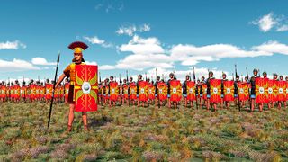 Big-Data-getriebene Konzerne besitzen trotz strengerer Datenschutzrichtlinien weiterhin Mittel und Wege, beispielsweise anhand Kohortenanalyse private Kundendaten auszuwerten. (Bild: © Michael Rosskothen - stock.adobe.com)