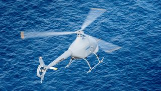 airbus-992x558v1 (Image:Airbus Helicopters )