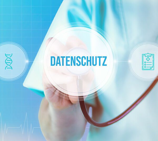Der Nutzen, den eHealth-Apps mit sich bringen, ist nicht zu leugnen, jedoch stellt sich die Frage nach der Sicherheit Der Nutzen, den eHealth-Apps mit sich bringen, ist nicht zu leugnen, jedoch stellt sich die Frage nach der Sicherheit