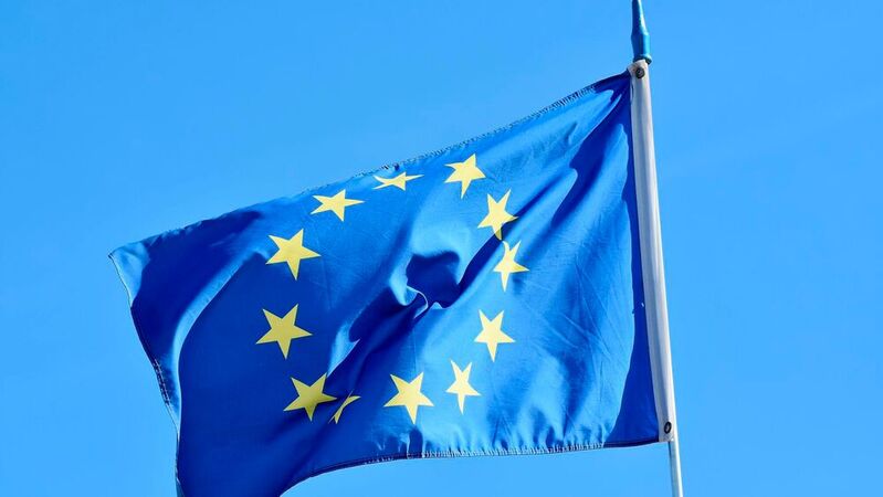 Die EU-Kommission hat die Richtlinien zur neuen Vertikal-GVO veröffentlicht. Sie tritt am 1. Juni 2022 in Kraft. 