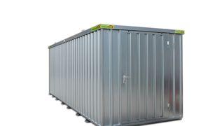 Baustellencontainer_gu_nstig_online_kaufen_ab_Hersteller_klein ()
