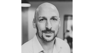 Markus Rottmaier ist neuer Chief Sales Officer bei aimpower. (Bild: Markus Rottmaier)