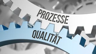 adobestock-107957750-coloures-pic (Quelle: Coloures-Pic/AdobeStock)