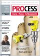 PROCESS 04/13 (Vogel Business Media)
