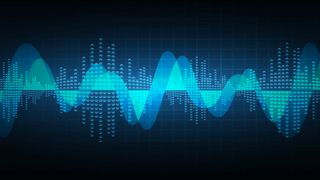 Semitron_WEB4_2023 (Semitron W. Röck GmbH)