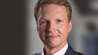 Günter Kaufmann, Vorstandsvorsitzender der Auktion & Markt AG, hat das Unternehmen verlassen. (Bild: Mediabid 2019)