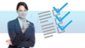 Eine Checkliste zur Gestaltung und Verbesserung der Nachhaltigkeit von Produkten stellt das Ifaa als Orientierungshilfe zur Verfügung. (Bild: )