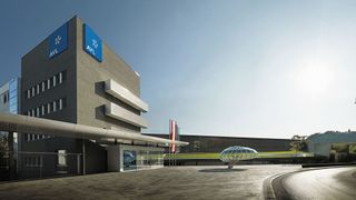 AVL is working with several partners on a digital and automated toolchain for automated driving. (Image:AVL List GmbH)