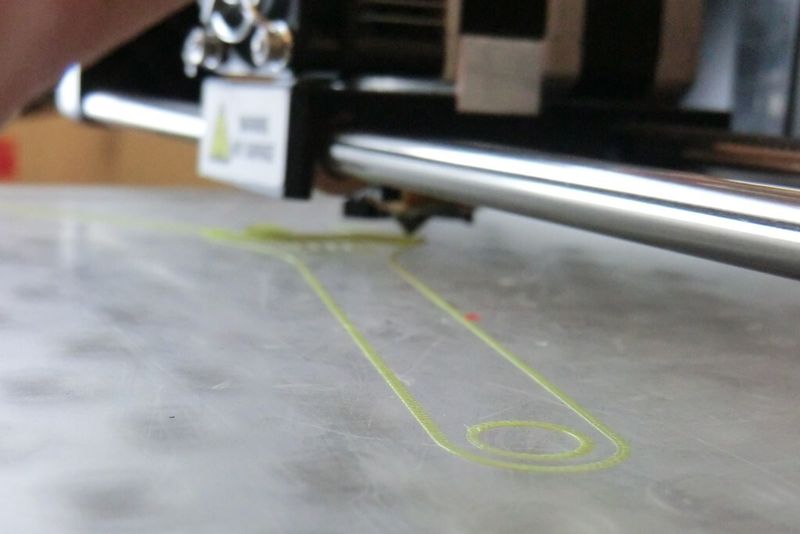 Was wird denn das? (Foto: flickr.com/Creative Tools (CC BY-SA 2.0))