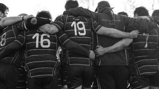 Der Druck auf Teams war noch nie so groß, datengesteuerte Geschäftsentscheidungen zu treffen und Abläufe zu automatisieren. (Bild: gemeinfrei© Chris Reading Foto)