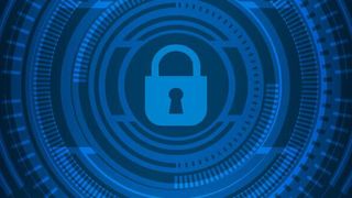 Datenschutz und -sicherheit sind insbesondere bei der Speicherung in der Cloud wichtig. (TheDigitalArtist)