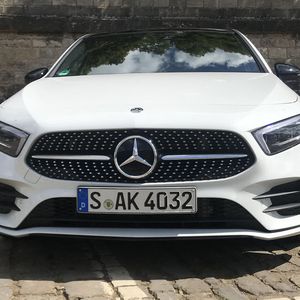 (Seyerlein/»kfz-betrieb«)