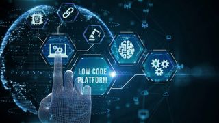 de-2024-07-100-adobestock-780317040-tenpixels-1457x820v1 (Bild: TenPixels/AdobeStock)