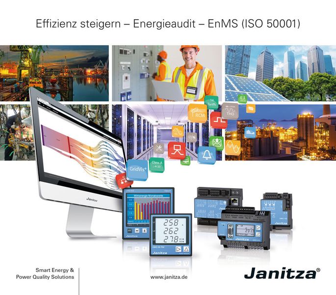  (Janitza)