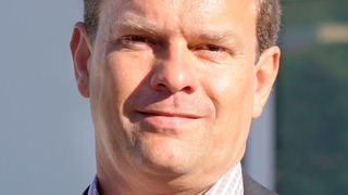 Dipl.-Ing. Christof Langer: „Irgendwann macht man sich über einen generischen Ansatz Gedanken, um nicht alles immer neu machen zu müssen.“ (Bild: Allisa Software GmbH)