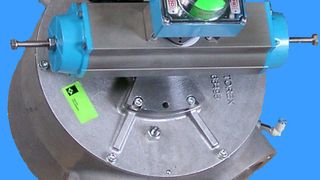  (Archiv: Vogel Business Media)