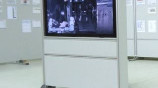 Die Vernetzung der Produktionssysteme bietet viele neue Potenziale und ein hohes Maß an Flexibilität. Digitalisierung der Produktion im Rahmen von Industrie 4.0 in Echtzeit, ist ein AMB-Thema bei MAG. (Bild: MAG)